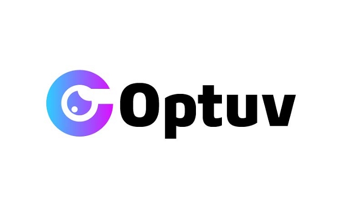 Optuv.com